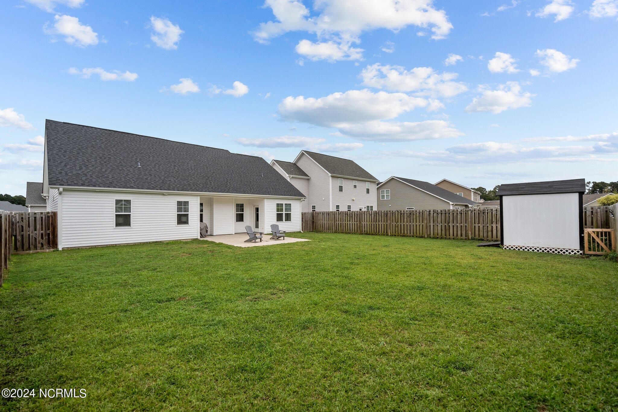1316 Teddy Road Castle Hayne, NC 28429 - Photo 38 of 50 38-web-or-mls-DSC05296