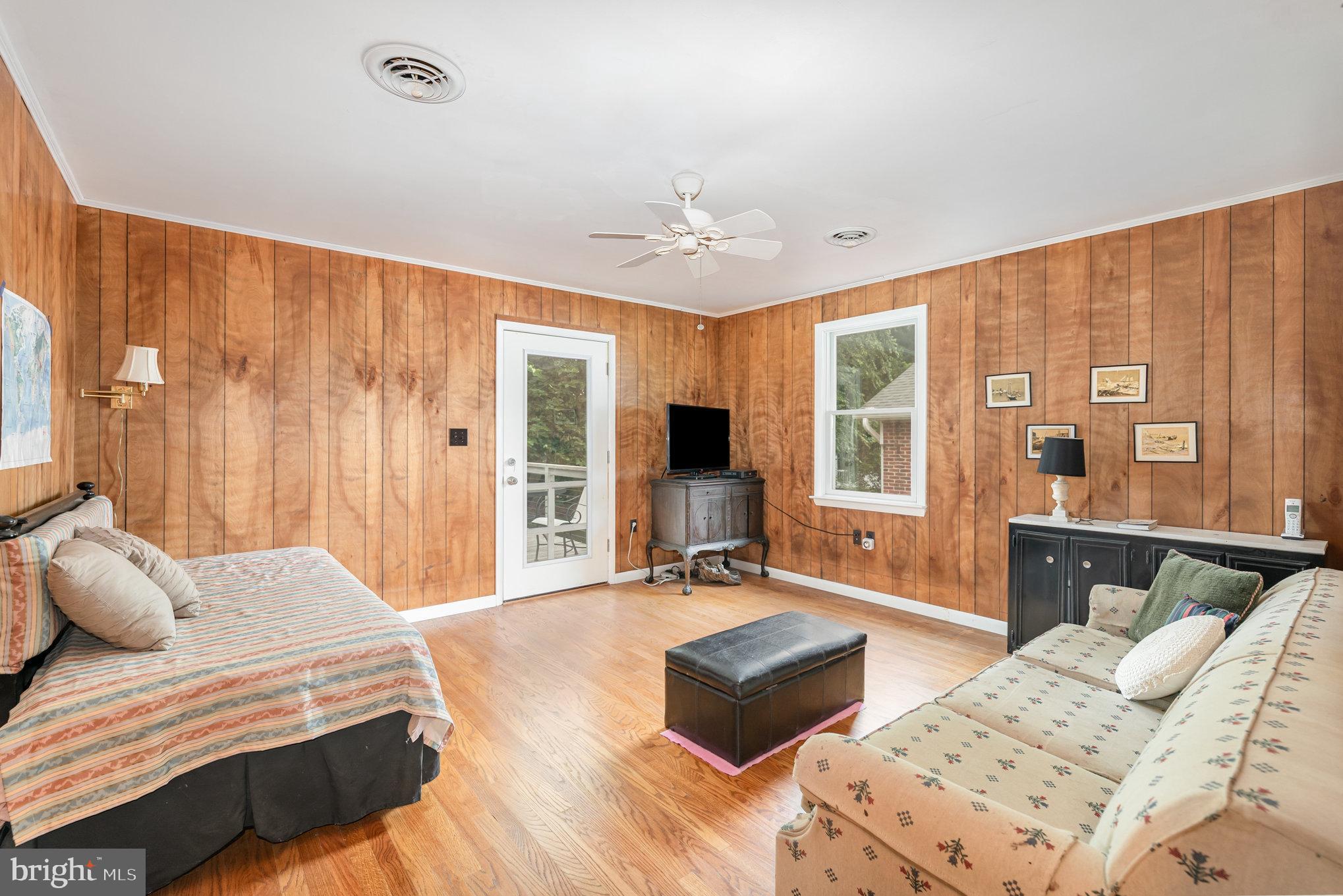 326 Wye Road Baltimore, MD 21221 - Photo 14 of 56