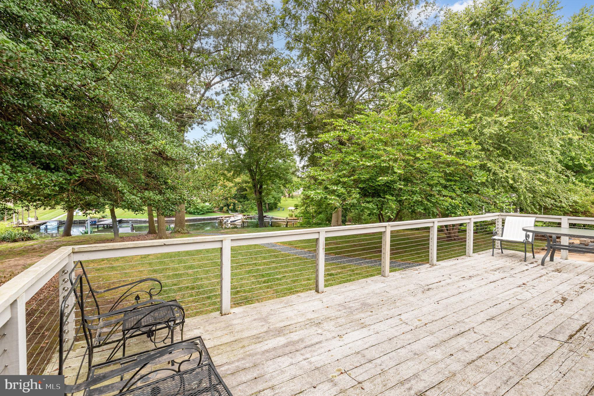 326 Wye Road Baltimore, MD 21221 - Photo 19 of 56