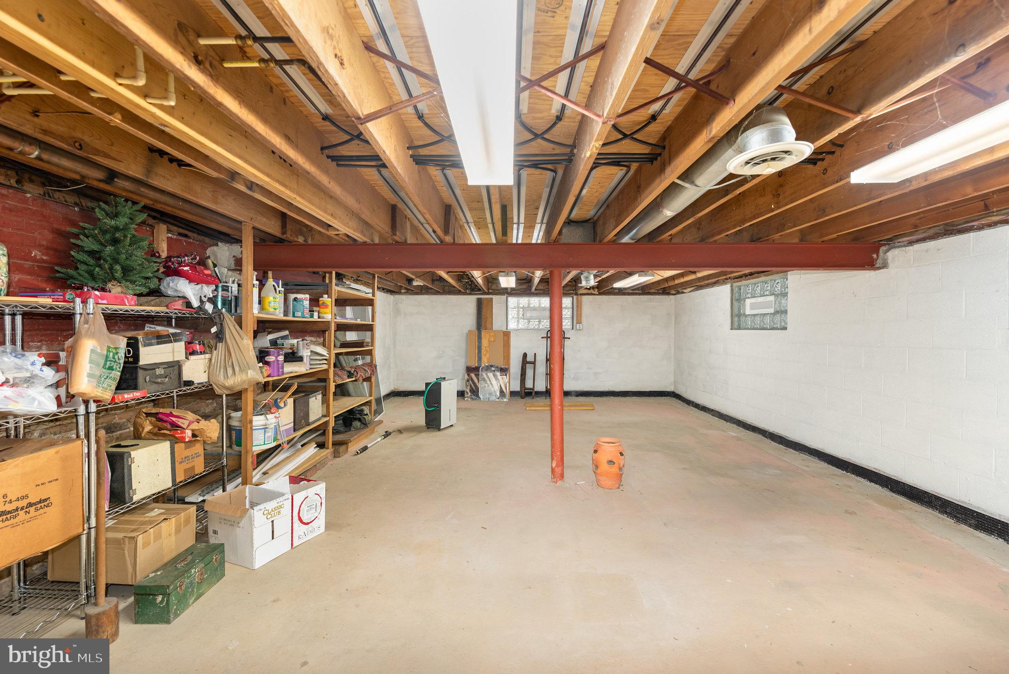326 Wye Road Baltimore, MD 21221 - Photo 26 of 56
