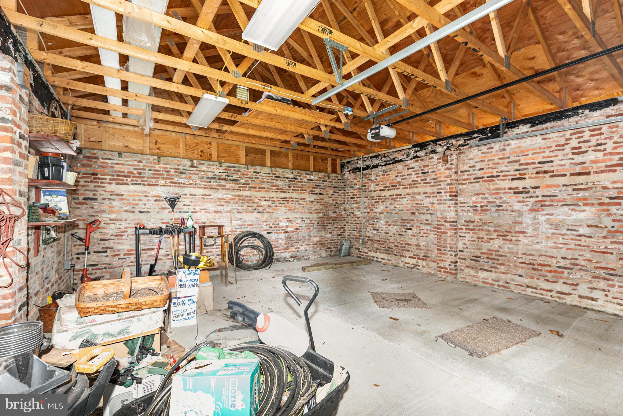 326 Wye Road Baltimore, MD 21221 - Photo 27 of 56 a view of entryway with wooden floor