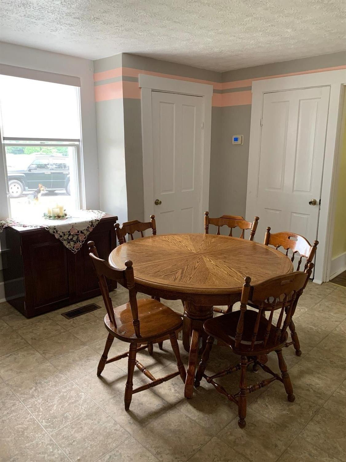 5059 Raymond Road Mays Lick, KY 41055 - Photo 7 of 48 Photo 7