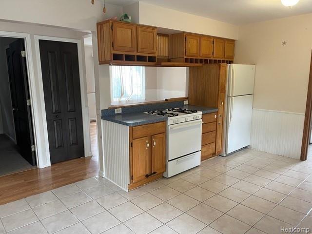 3190 Longview Avenue Rochester Hills, MI 48307 - Photo 22 of 30