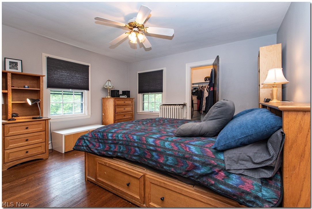 2711 Colchester Road Cleveland, OH 44106 - Photo 21 of 35