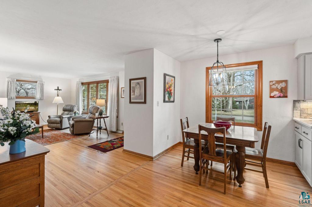 190 Lawrence Street Prescott, WI 54021 - Photo 11 of 66