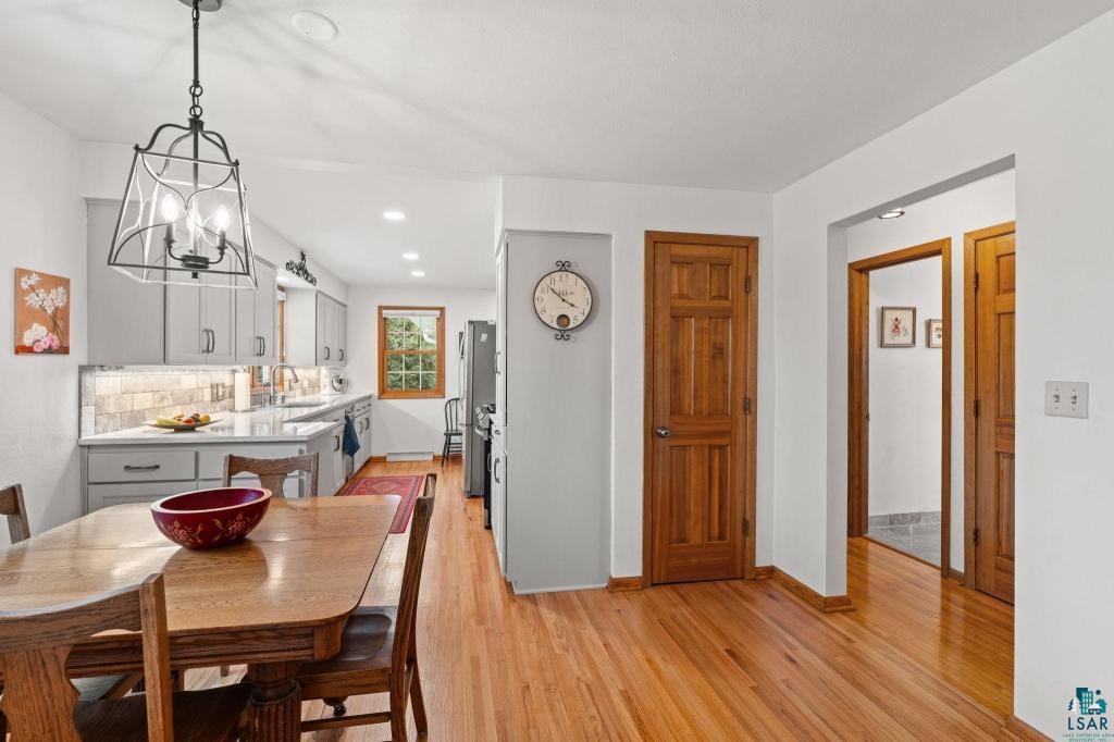 190 Lawrence Street Prescott, WI 54021 - Photo 12 of 66