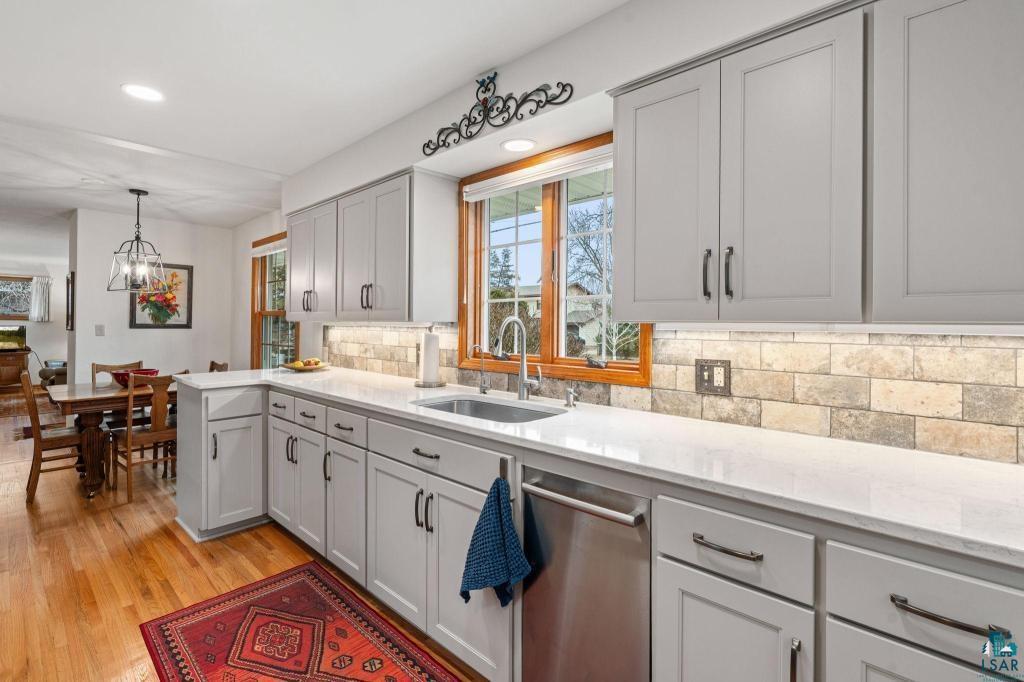 190 Lawrence Street Prescott, WI 54021 - Photo 14 of 66