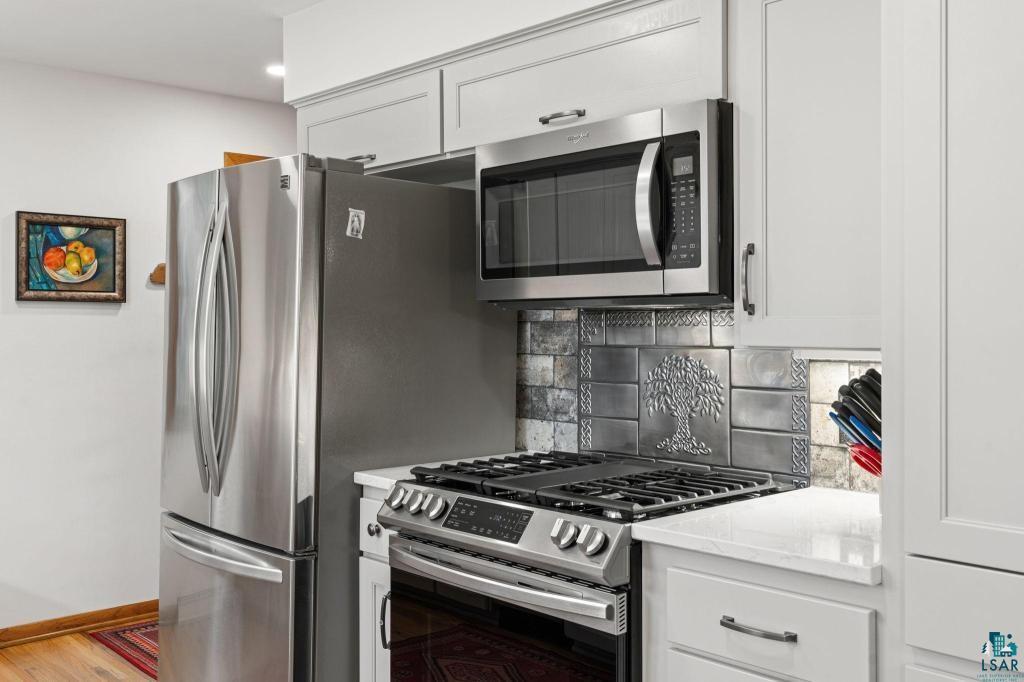 190 Lawrence Street Prescott, WI 54021 - Photo 16 of 66