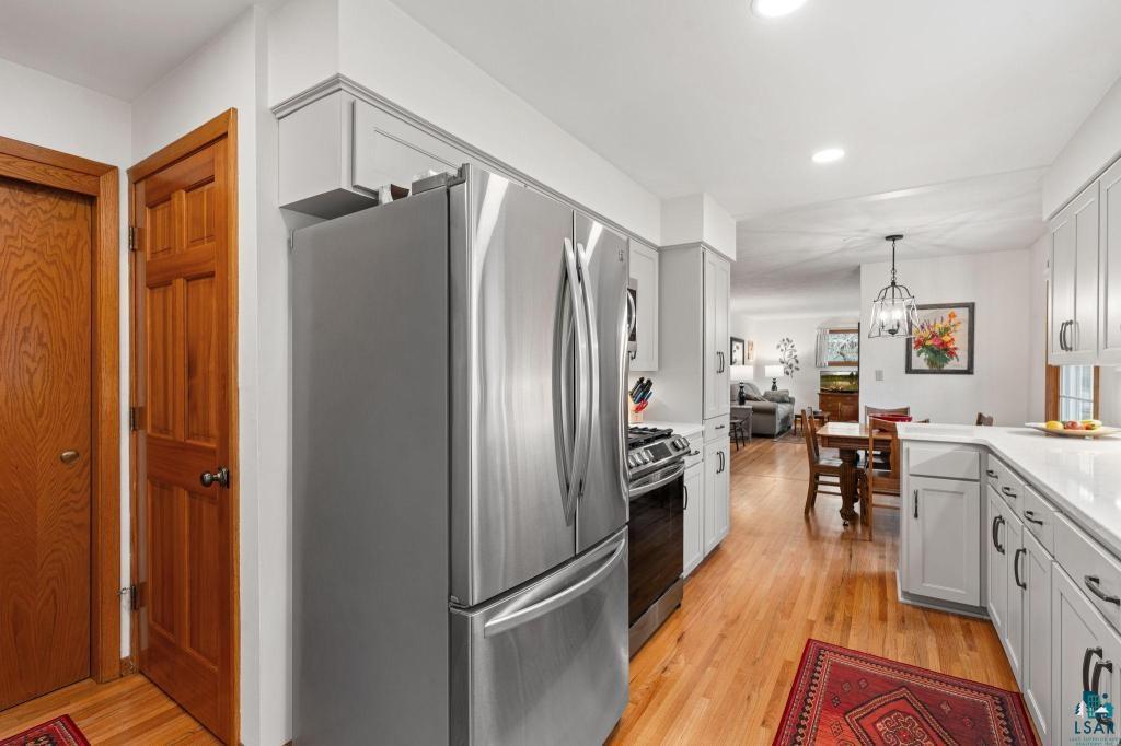 190 Lawrence Street Prescott, WI 54021 - Photo 17 of 66