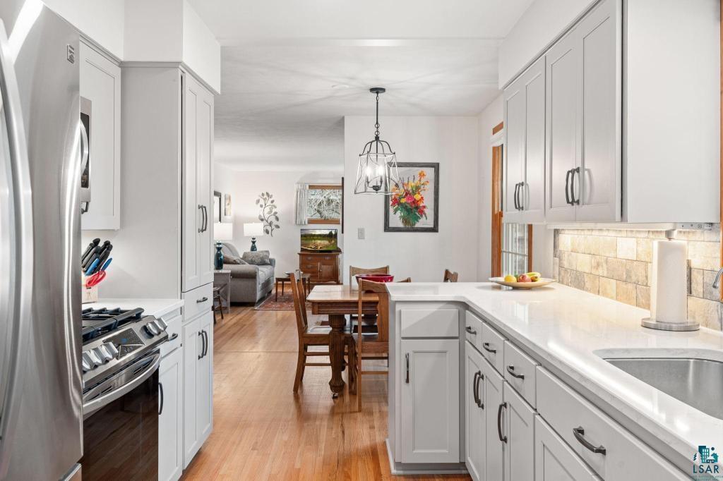 190 Lawrence Street Prescott, WI 54021 - Photo 18 of 66