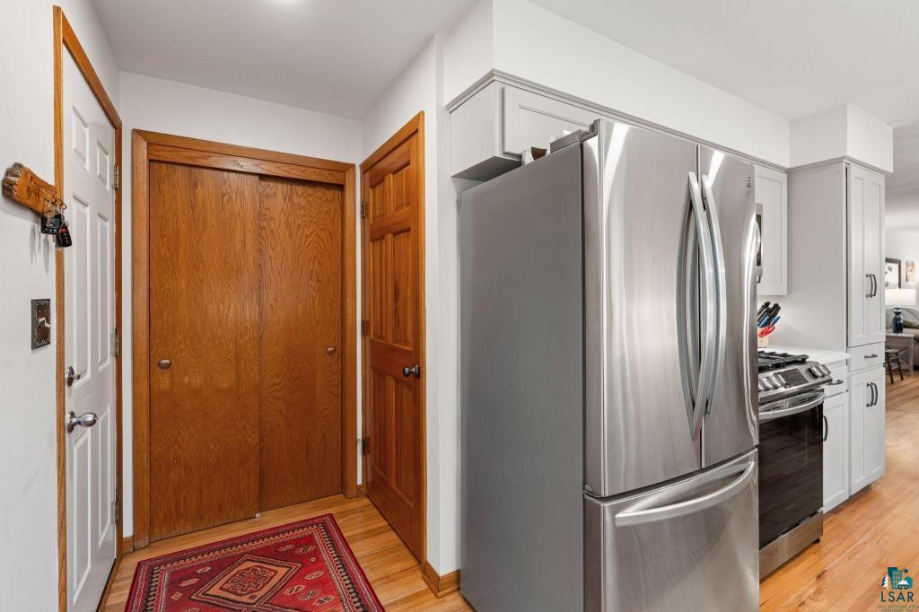 190 Lawrence Street Prescott, WI 54021 - Photo 19 of 66