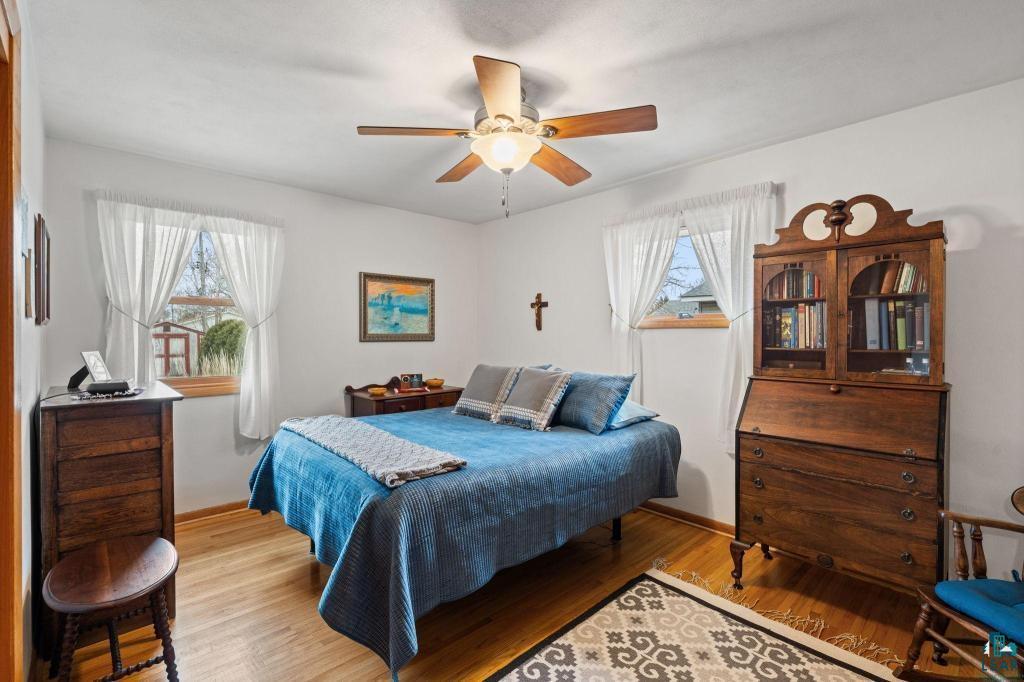 190 Lawrence Street Prescott, WI 54021 - Photo 20 of 66