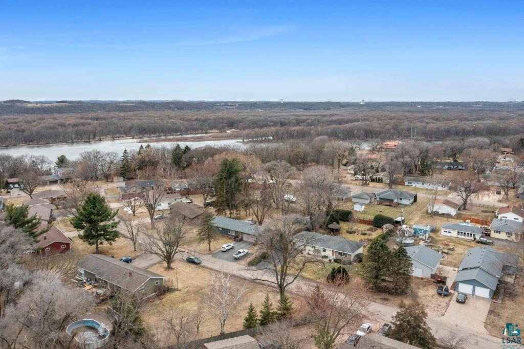 190 Lawrence Street Prescott, WI 54021 - Photo 2 of 66