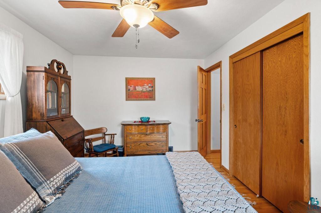 190 Lawrence Street Prescott, WI 54021 - Photo 21 of 66