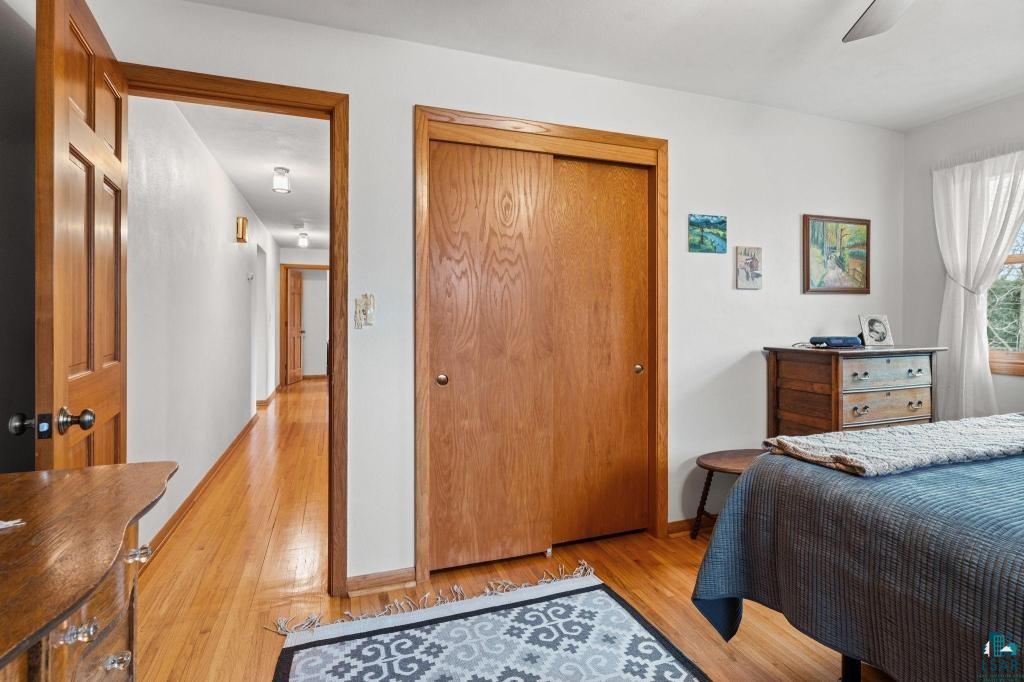 190 Lawrence Street Prescott, WI 54021 - Photo 22 of 66