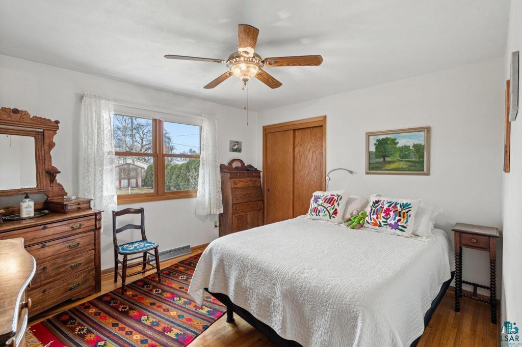 190 Lawrence Street Prescott, WI 54021 - Photo 23 of 66