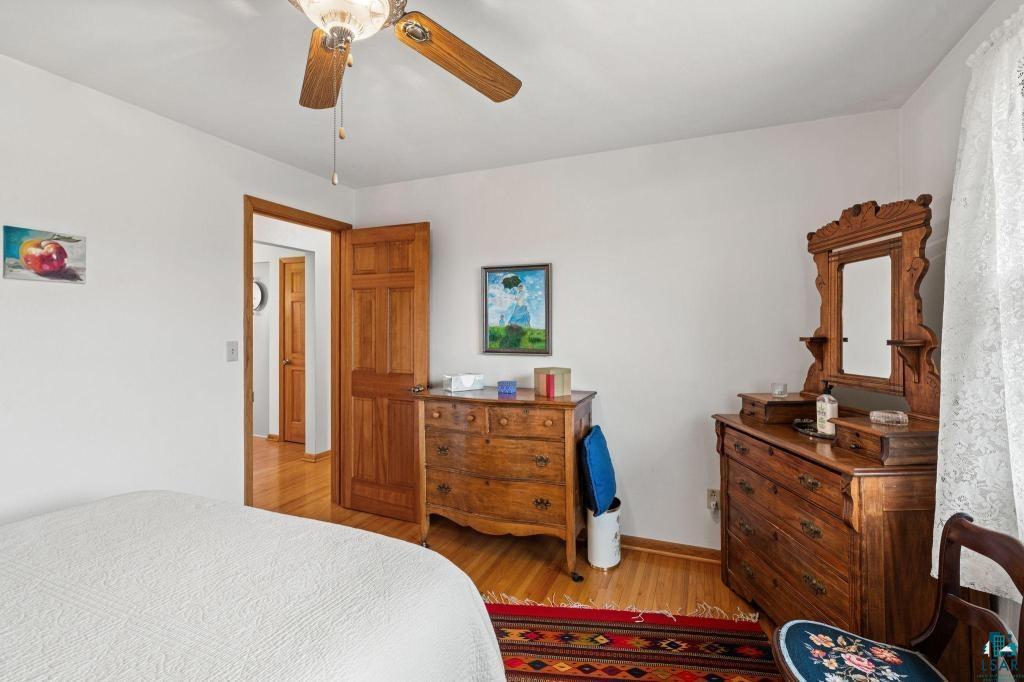 190 Lawrence Street Prescott, WI 54021 - Photo 24 of 66