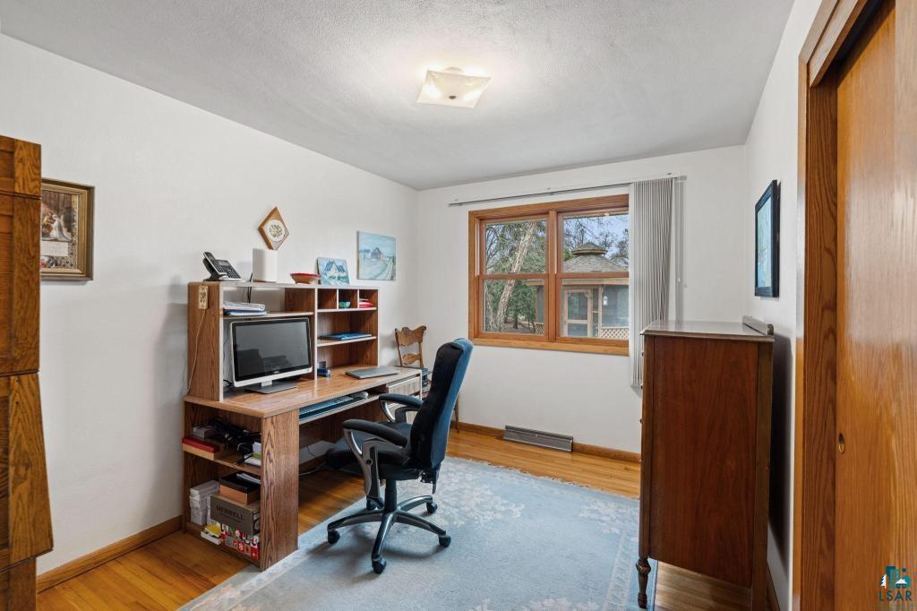 190 Lawrence Street Prescott, WI 54021 - Photo 25 of 66