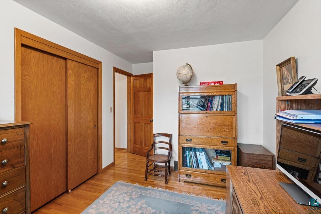 190 Lawrence Street Prescott, WI 54021 - Photo 26 of 66