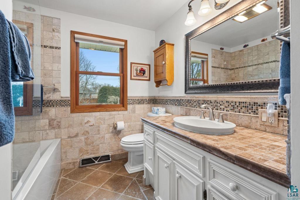 190 Lawrence Street Prescott, WI 54021 - Photo 27 of 66