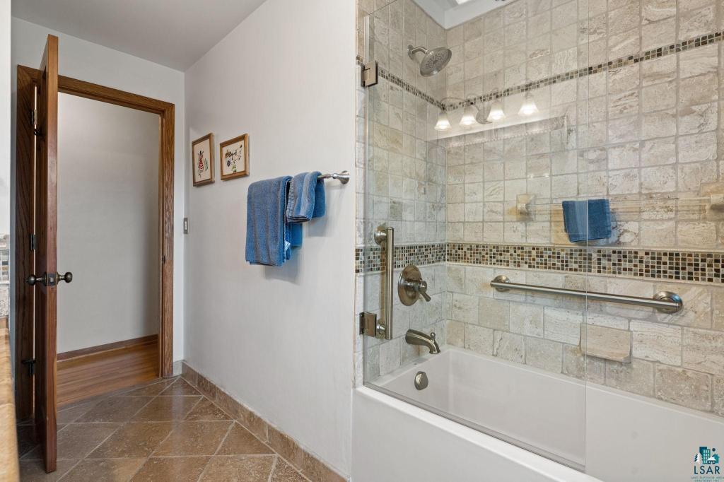 190 Lawrence Street Prescott, WI 54021 - Photo 28 of 66