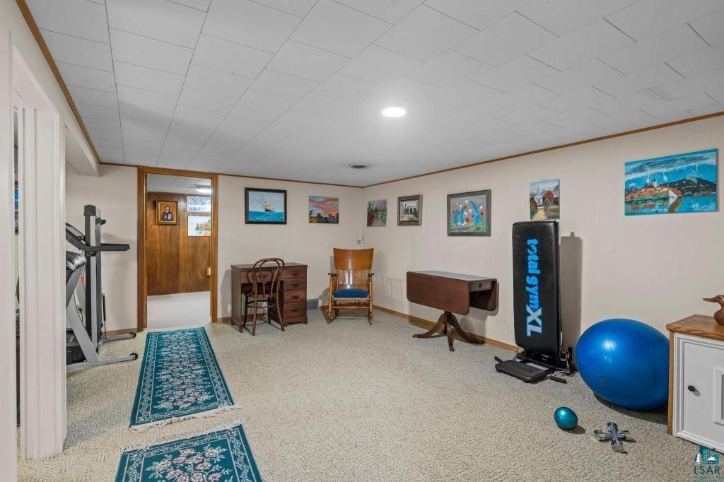 190 Lawrence Street Prescott, WI 54021 - Photo 29 of 66