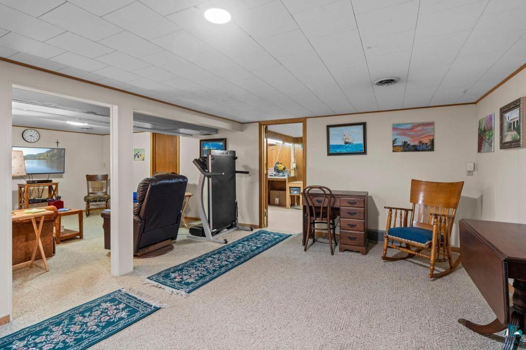 190 Lawrence Street Prescott, WI 54021 - Photo 30 of 66