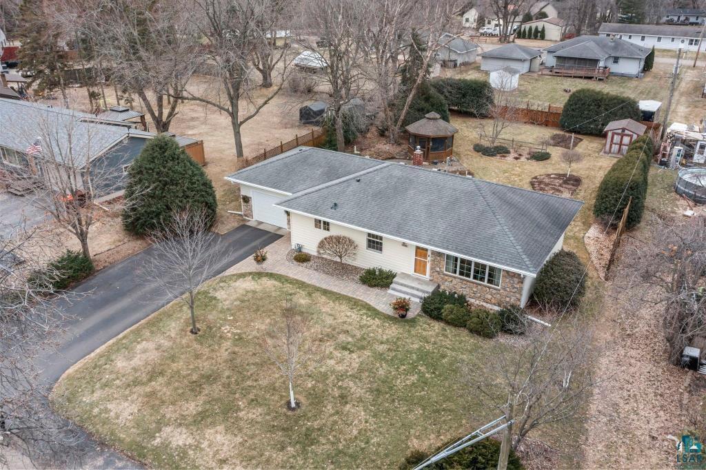 190 Lawrence Street Prescott, WI 54021 - Photo 3 of 66