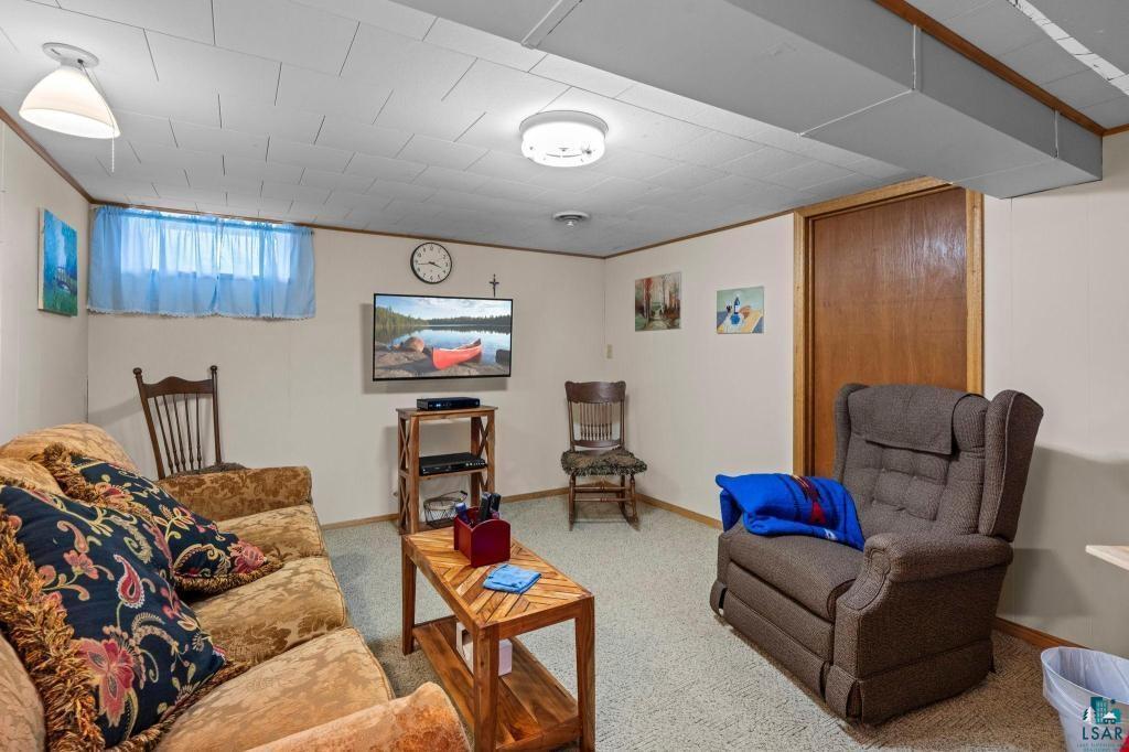 190 Lawrence Street Prescott, WI 54021 - Photo 31 of 66