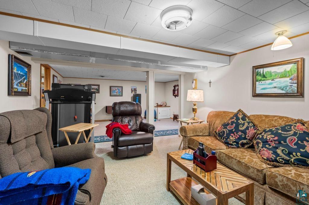 190 Lawrence Street Prescott, WI 54021 - Photo 32 of 66