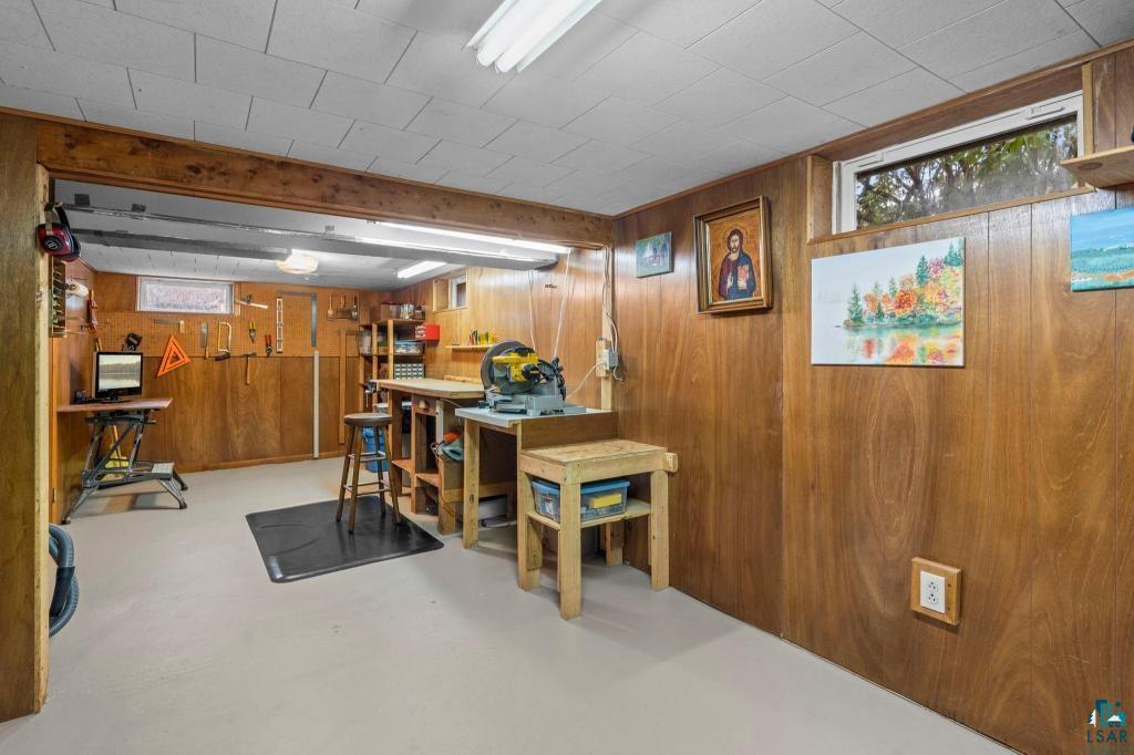 190 Lawrence Street Prescott, WI 54021 - Photo 33 of 66