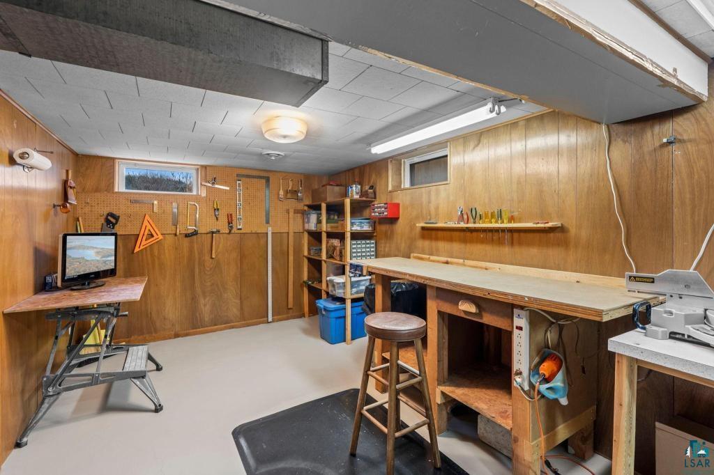 190 Lawrence Street Prescott, WI 54021 - Photo 34 of 66