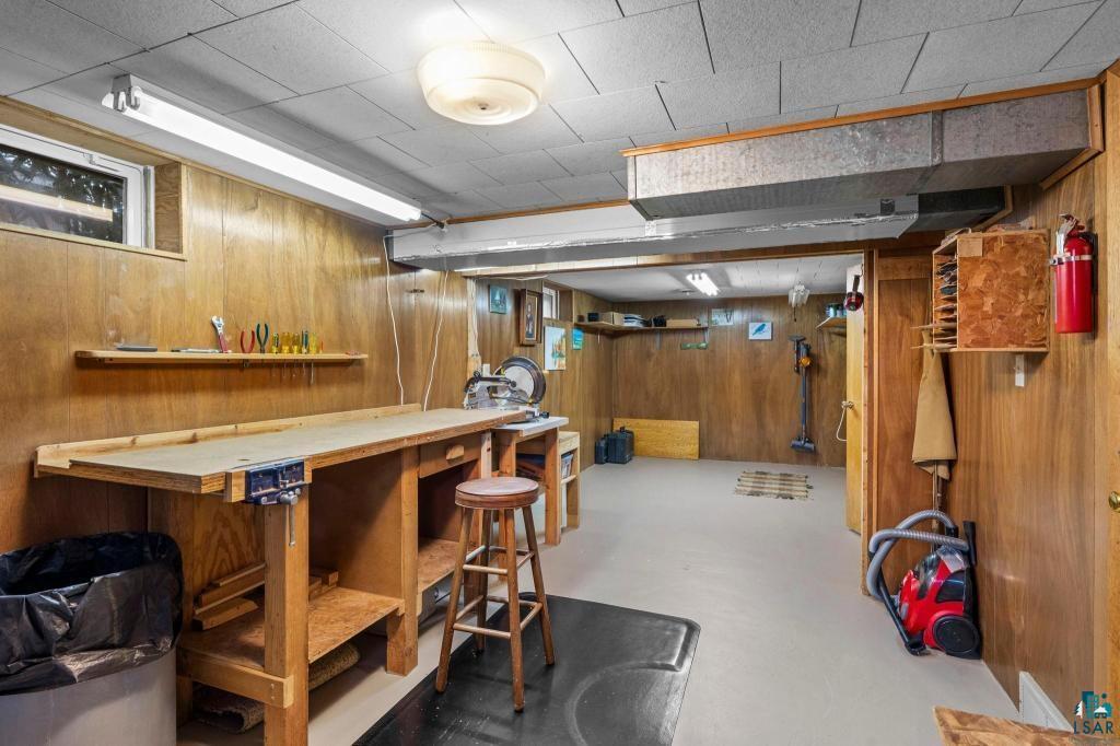 190 Lawrence Street Prescott, WI 54021 - Photo 35 of 66