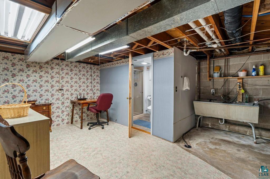 190 Lawrence Street Prescott, WI 54021 - Photo 36 of 66