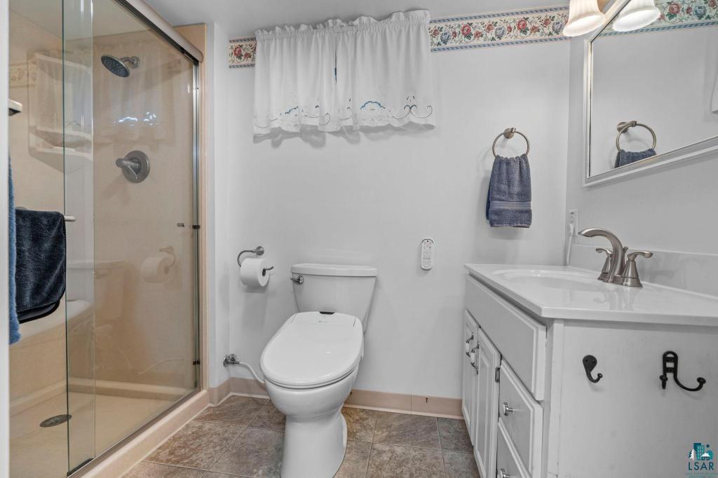 190 Lawrence Street Prescott, WI 54021 - Photo 37 of 66