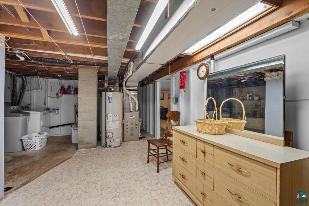 190 Lawrence Street Prescott, WI 54021 - Photo 38 of 66