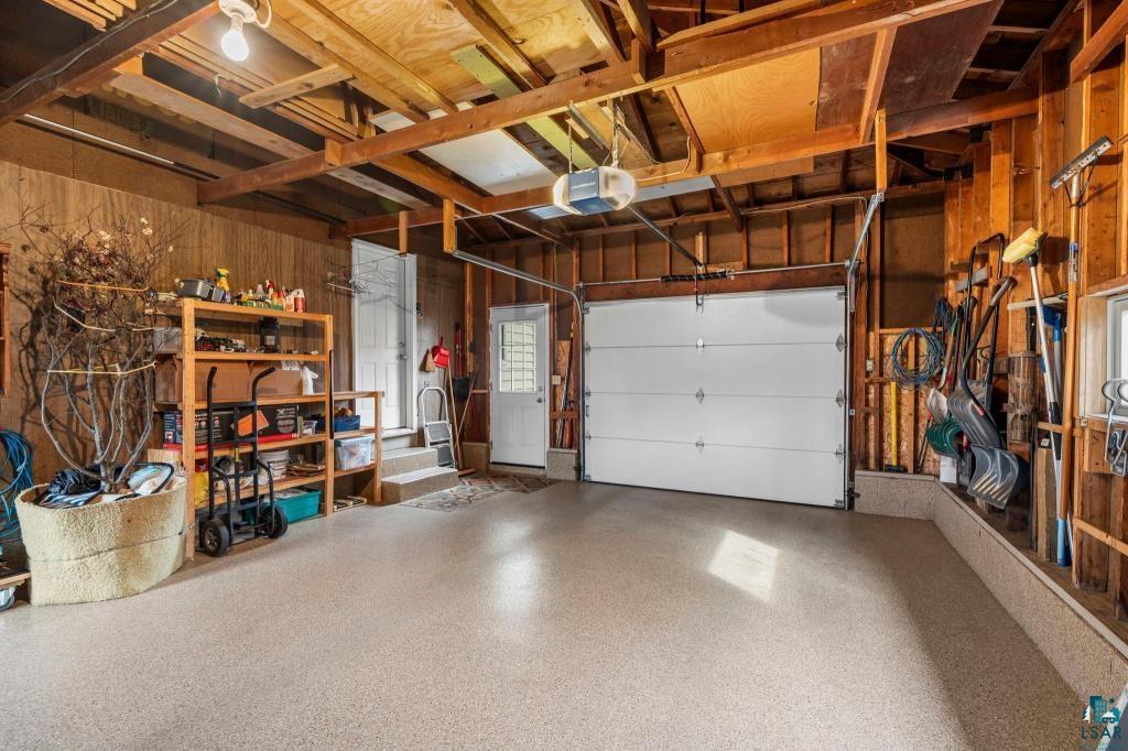 190 Lawrence Street Prescott, WI 54021 - Photo 40 of 66