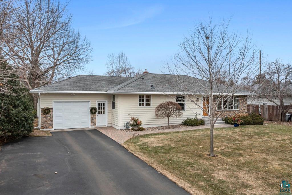 190 Lawrence Street Prescott, WI 54021 - Photo 4 of 66