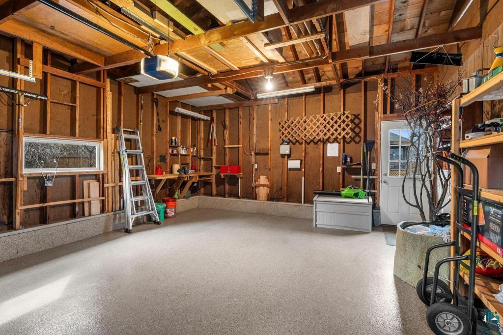 190 Lawrence Street Prescott, WI 54021 - Photo 41 of 66