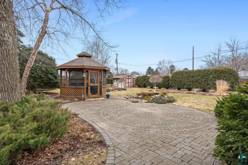 190 Lawrence Street Prescott, WI 54021 - Photo 42 of 66