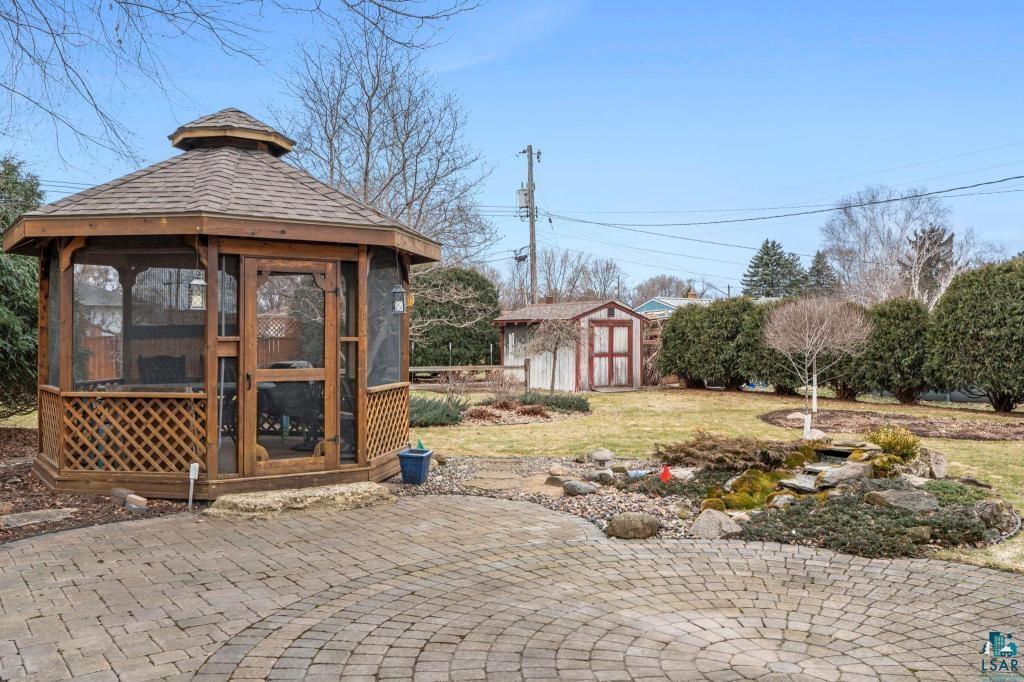 190 Lawrence Street Prescott, WI 54021 - Photo 43 of 66