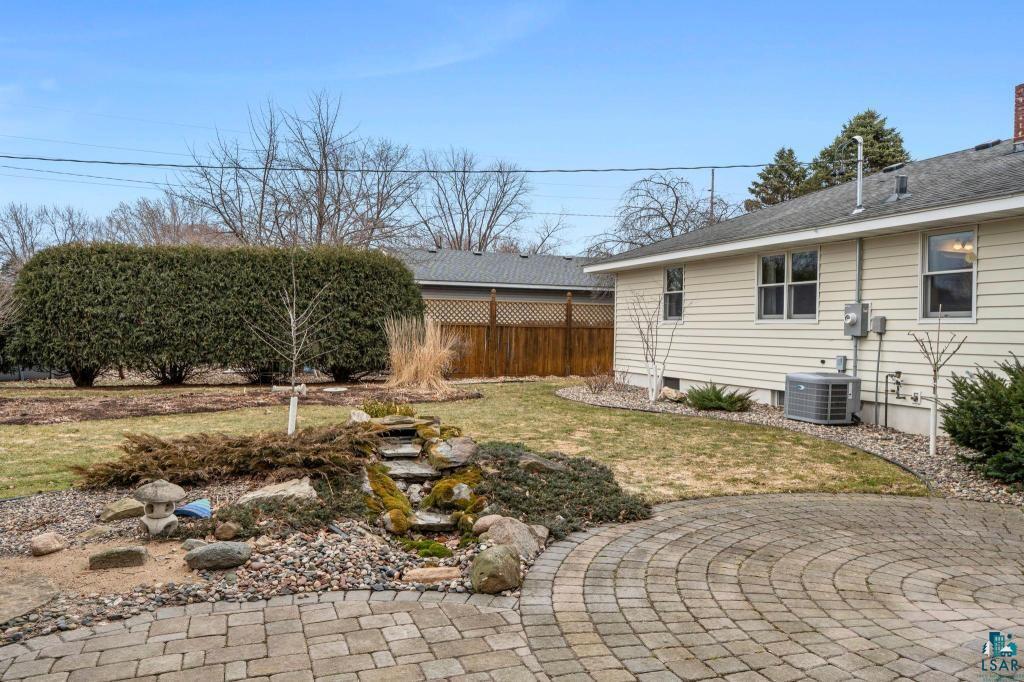 190 Lawrence Street Prescott, WI 54021 - Photo 44 of 66