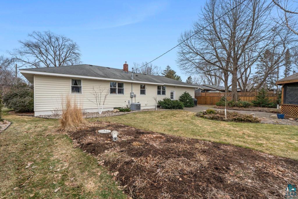 190 Lawrence Street Prescott, WI 54021 - Photo 45 of 66