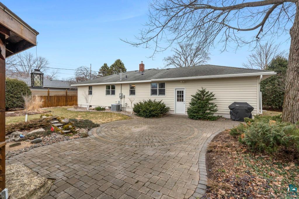 190 Lawrence Street Prescott, WI 54021 - Photo 46 of 66