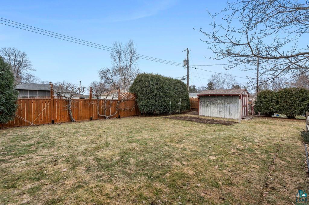 190 Lawrence Street Prescott, WI 54021 - Photo 47 of 66