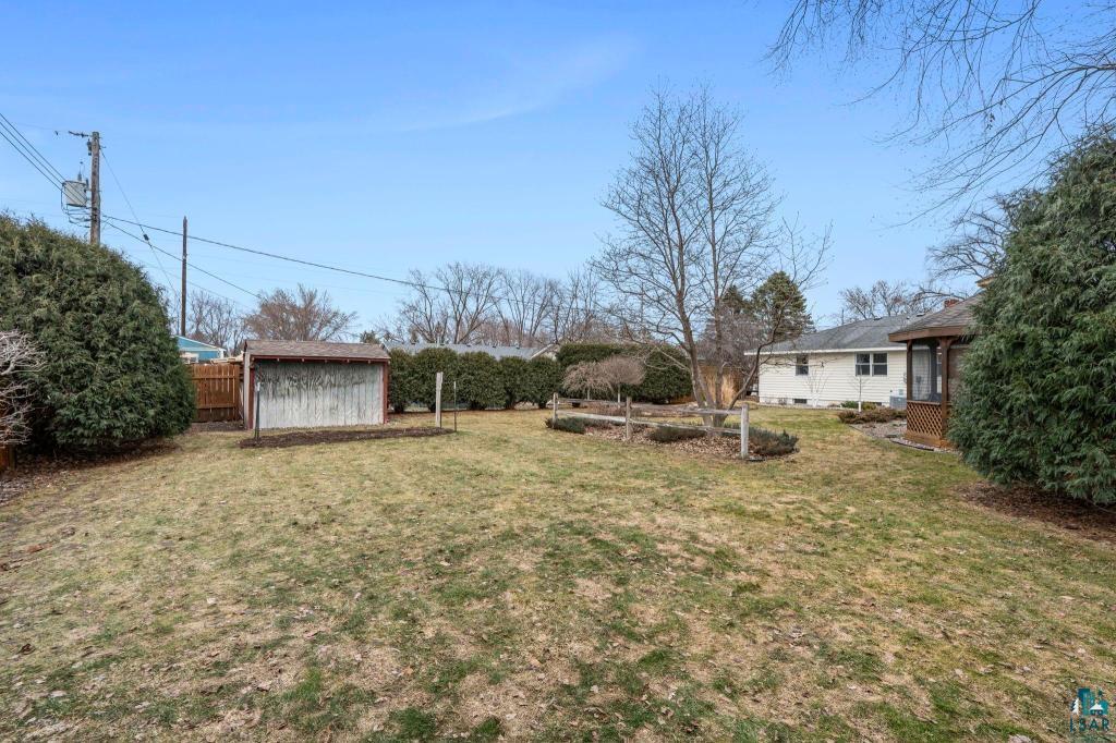 190 Lawrence Street Prescott, WI 54021 - Photo 48 of 66