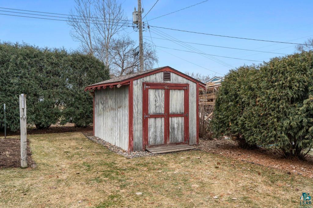 190 Lawrence Street Prescott, WI 54021 - Photo 49 of 66