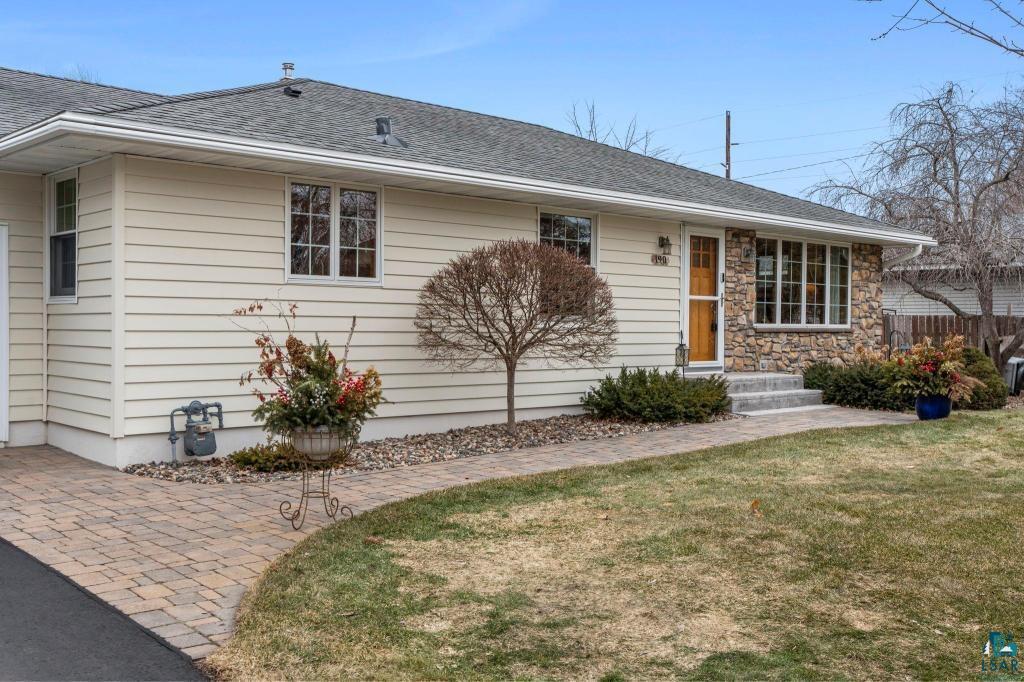 190 Lawrence Street Prescott, WI 54021 - Photo 5 of 66