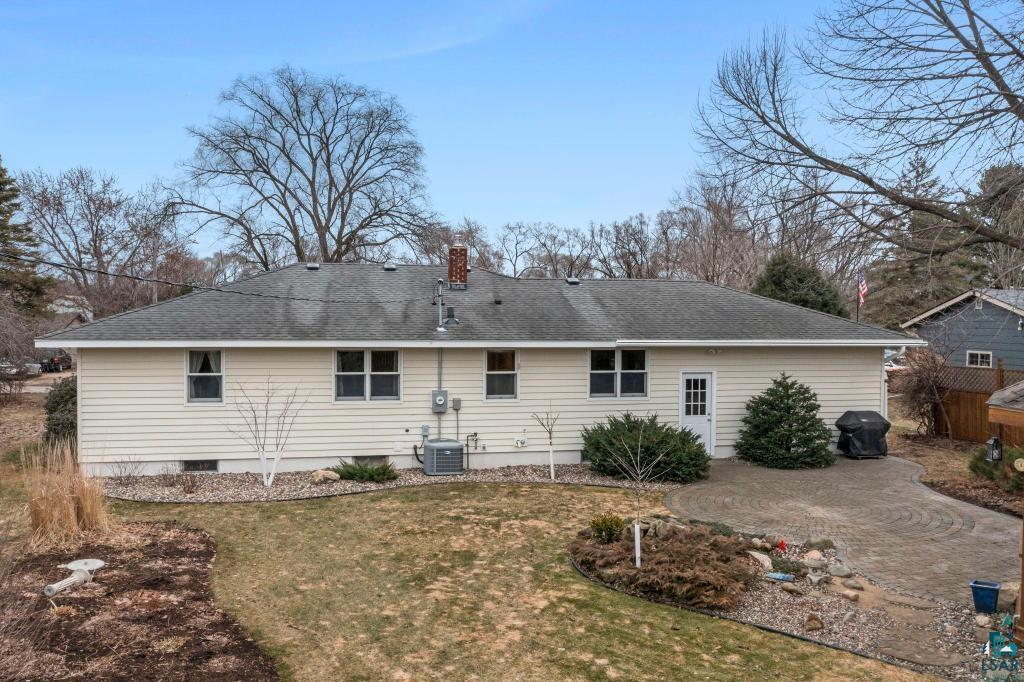 190 Lawrence Street Prescott, WI 54021 - Photo 51 of 66