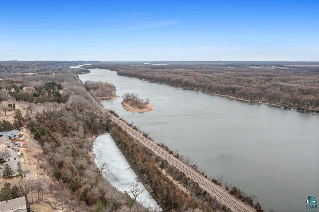 190 Lawrence Street Prescott, WI 54021 - Photo 53 of 66